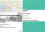 create architectural concept boards and design inspiration